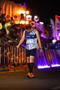 BIB: 
                            <button type="button" onclick="openModal(23283623)" class="btn btn-primary btn-sm float-right btn-popup" data-toggle="modal" data-target=".modal-high-quality">
                        <i class="fas fa-shopping-cart"></i> Add to Cart
                    </button>
                                            <button type="button" onclick="isThisMe(23283623, true)" class="btn btn-success btn-sm float-right btn-popup btn-isme hidden" data-toggle="tooltip" data-placement="bottom" title="นี่คือรูปของคุณใช่ไหม คลิกที่นี่เพื่อเอาเข้าอัลบั้ม">
                        <i class="fas fa-plus"></i> Add to album
                    </button>
                    <button type="button" onclick="isThisMe(23283623, false)" class="btn btn-warning btn-sm float-right btn-popup btn-isnotme hidden">
                        <i class="fas fa-ban"></i> Remove from album
                    </button>